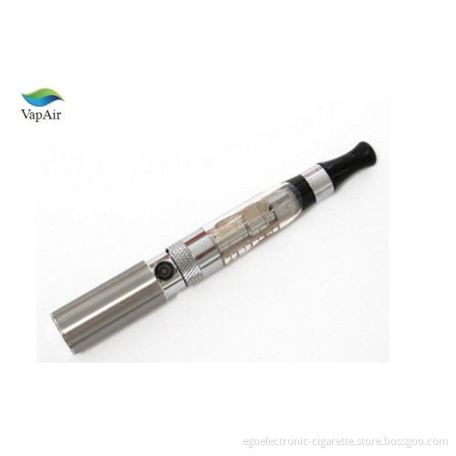 350mah Mini Ego E-cigarette Kit , 1.6ml Ego Ce4 E Cig Kits